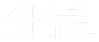 Moldimetal